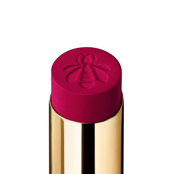 KISS KISS BLUR MATTE LIPS 395 1